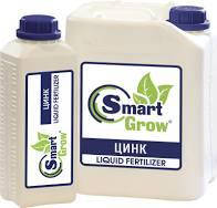 Смарт Гроу ( Smart Grow) Цинк (10л), фото 1