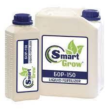 Смарт Гроу (Smart Grow) Борум-150 (10л)