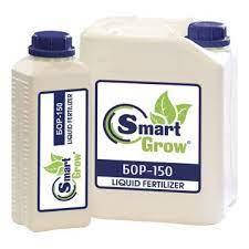 Смарт Гроу (Smart Grow) Борум-150 (10л), фото 1