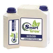 Смарт Гроу (Smart Grow) Бобові (10л)