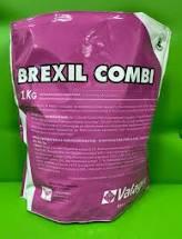 Брексіл Комбі ( Brexil Combi) Добриво Valagro 1 кг