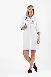 Халат Сицилія