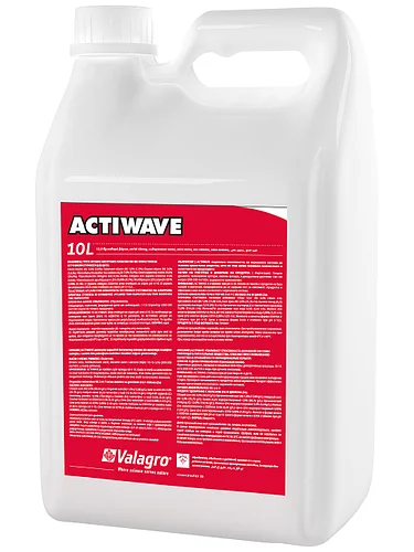 Активейв/Actiwave (10л) Valagro