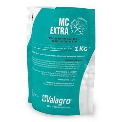 Максікроп Екстра/Maxicrop Extra (1кг) Valagro