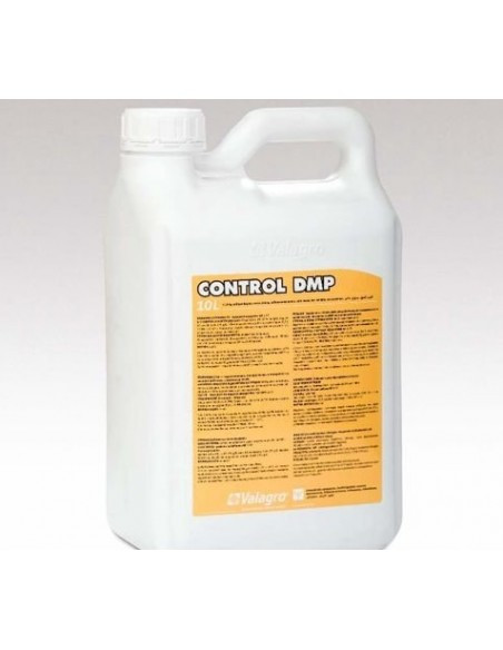 Контрол DMP/Control DMP (10л) Valagro