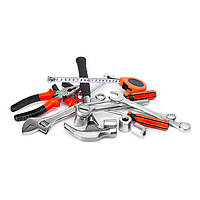 Інструменти