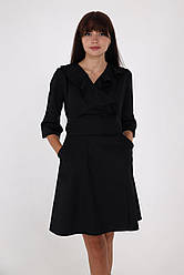 Халат Флоренція