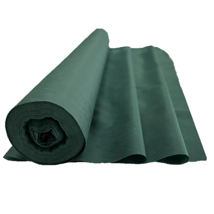 Агроволокно зелене "Agreen" Р-50 (1.6*100)