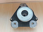 Опора переднього амортизатора ліва Fiat Ducato 244, Peugeot Boxer, Citroen Jumper (2002-2006), 1329774080, 503829, фото 3