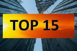 Чохол Daiichiseiko Device Case 45 для оснасток NEW