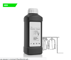 Пральний засіб для білої білизни