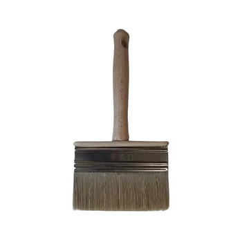 Макловиця 30*110мм синтетичний ворс Щітки Полісся