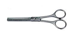 Філіровочні ножиці Kiepe Professional 36 272 5,5"