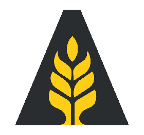 Ступиця варіатору