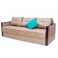 Диван прямий Прадо