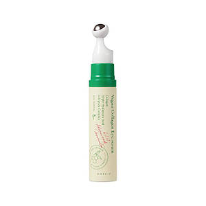 Веганська сироватка під очі з колагеном Axis-Y Vegan Collagen Eye Serum, 10 мл