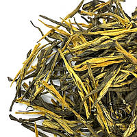 Чай червоний Дянь Хун Сун Те Цзі