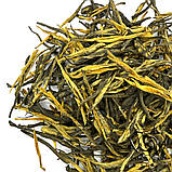 Чай червоний Дянь Хун Сун Те Цзі, фото 3