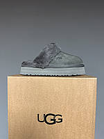 DISQUETTE PLATFORM CHARCOAL (9)