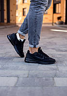 Nike Air Max Pulse Black