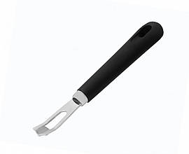 Мат круглий 110 см в зал або для будинку