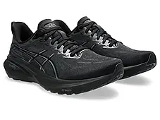Кросівки для бігу чоловічі Asics GT-2000 13 1011B861-002, фото 4