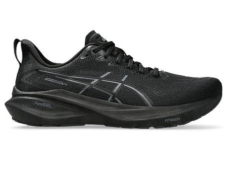 Кросівки для бігу чоловічі Asics GT-2000 13 1011B861-002, фото 1