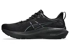 Кросівки для бігу чоловічі Asics GT-2000 13 1011B861-002, фото 3