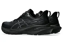 Кросівки для бігу чоловічі Asics GT-2000 13 1011B861-002, фото 5