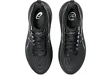 Кросівки для бігу чоловічі Asics GT-2000 13 1011B861-002, фото 6