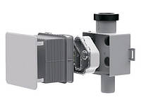 Сифон для дренажу кондиціонерів Hutterer Lechner HL138N