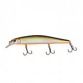 Воблери Strike Pro Inquistor 130
