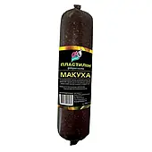 ПРИКОРМКИ АЙ ПІДСІКАЙ