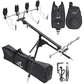 НАБОРИ РОД ПОДІВ