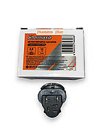 Акумулятор Sturmax CDM3212DFR-998 Li-Ion 12В, 2.0 Аг, фото 4