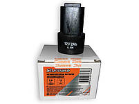 Акумулятор Sturmax CDM3212DFR-998 Li-Ion 12В, 2.0 Аг, фото 3