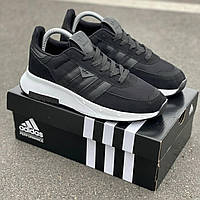 Adidas 40
