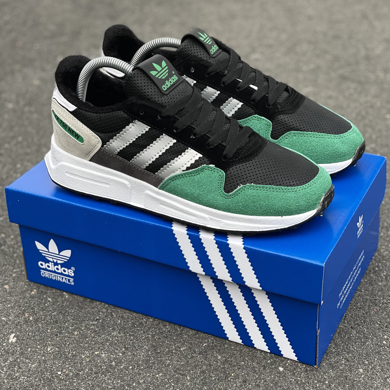 Adidas 40, фото 1