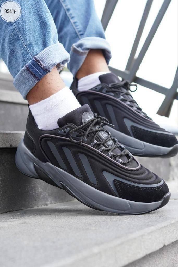 Adidas Ozelia, фото 1
