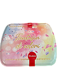 Кекс Balocco la Colomba Classica 750 g, фото 3