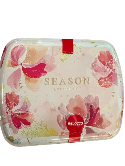 Кекс Balocco la Colomba Classica 750 g