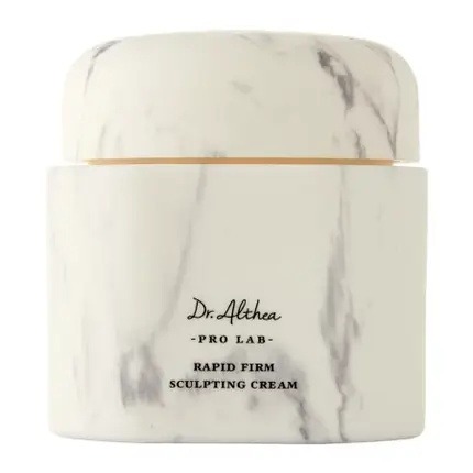 Моделюючий крем-скульптор Dr.Althea Rapid Firm Sculpting Cream 45 мл, фото 1