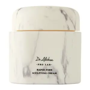 Моделюючий крем-скульптор Dr.Althea Rapid Firm Sculpting Cream 45 мл