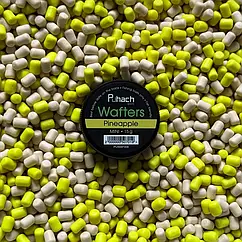 Бойли Wafters Puhach Baits MINI - Pineapple 5х8 mm 15g