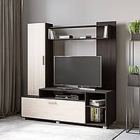 Гарнитуры в гостиную