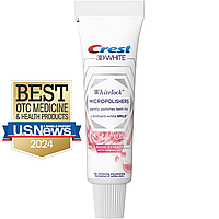 Crest 3D White Whitening Therapy зубна паста 88 мл