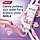 Crest 3D White Whitening Therapy зубна паста 88 мл, фото 5