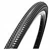 Покришка велосипедна Kenda 700 x 40C (42-622) K192 KOURIER 22TPI, фото 2