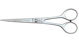 Ножиці перукарські Kiepe Coiffeur Super Line 277/5 з насічкою