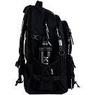 Рюкзак Kite Education teens K25-1018XL-1, фото 7